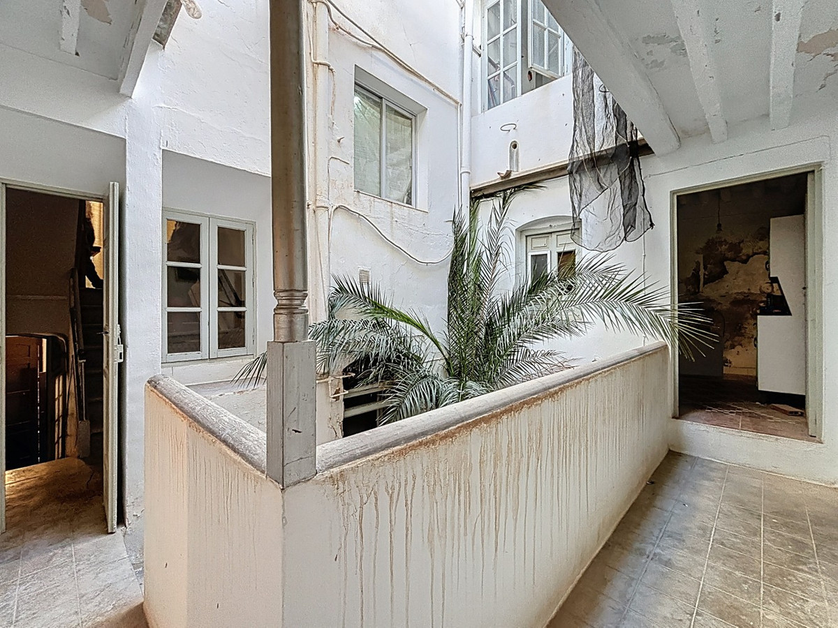 Huis te koop in Cómpeta | 8 slaapkamers H5164309