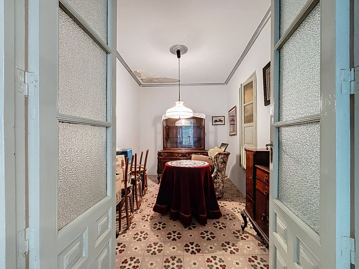 Huis te koop in Cómpeta | 8 slaapkamers H5164309