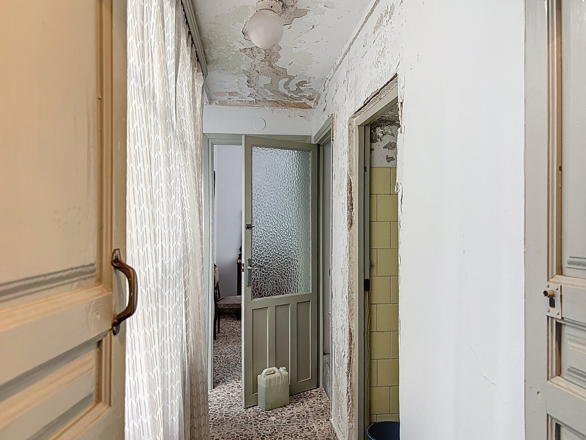 Huis te koop in Cómpeta | 8 slaapkamers H5164309