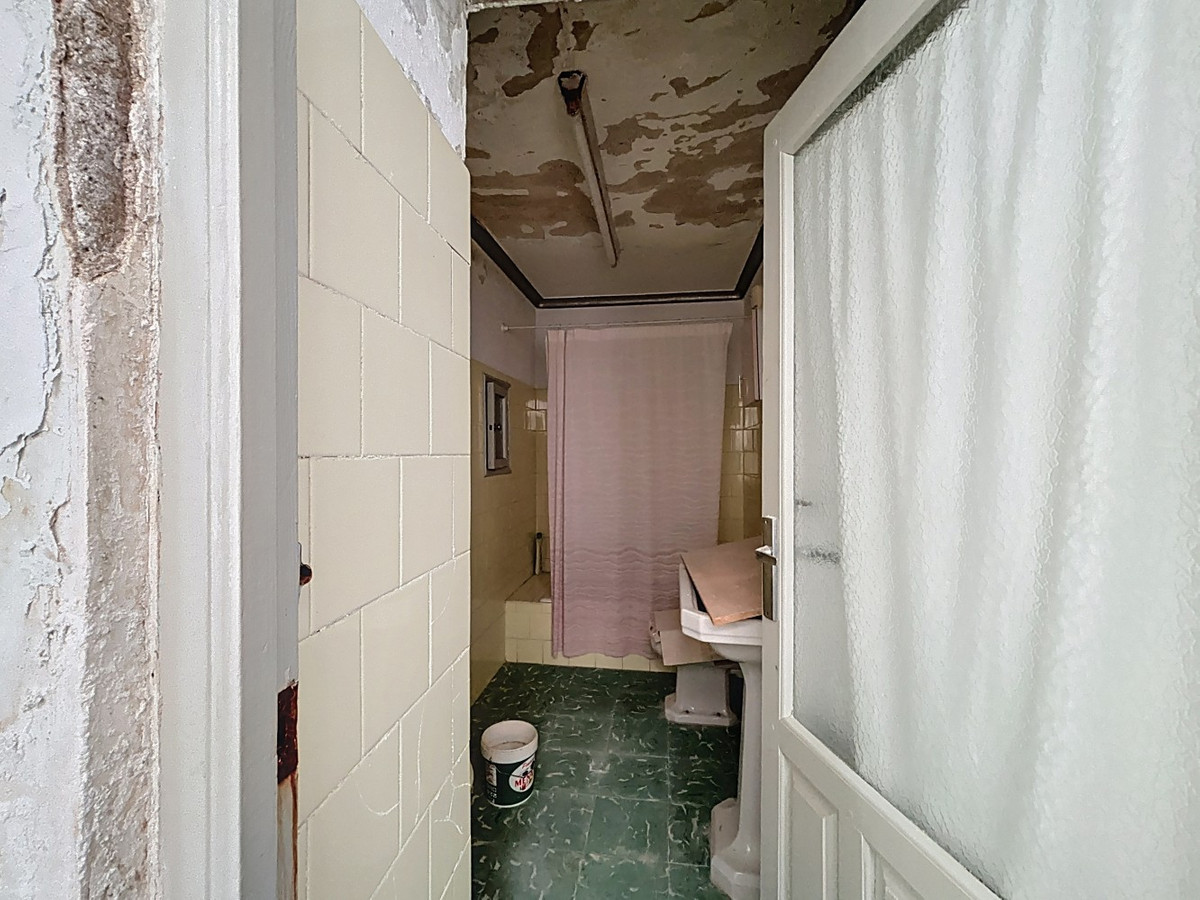 Huis te koop in Cómpeta | 8 slaapkamers H5164309