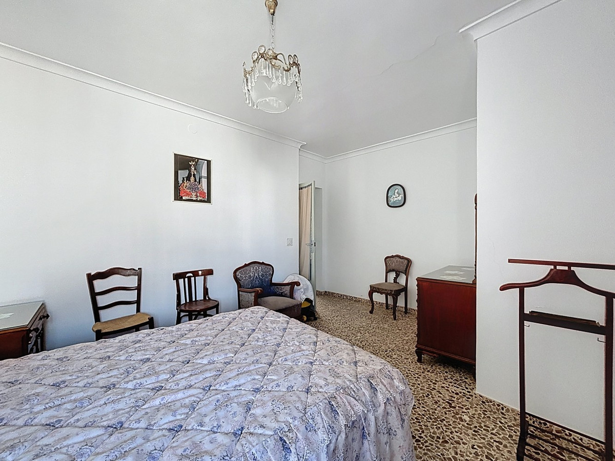 Huis te koop in Cómpeta | 8 slaapkamers H5164309