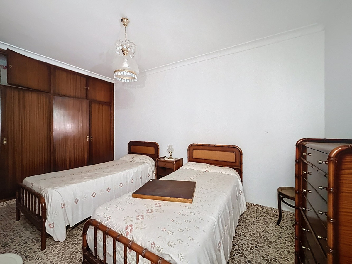 Huis te koop in Cómpeta | 8 slaapkamers H5164309