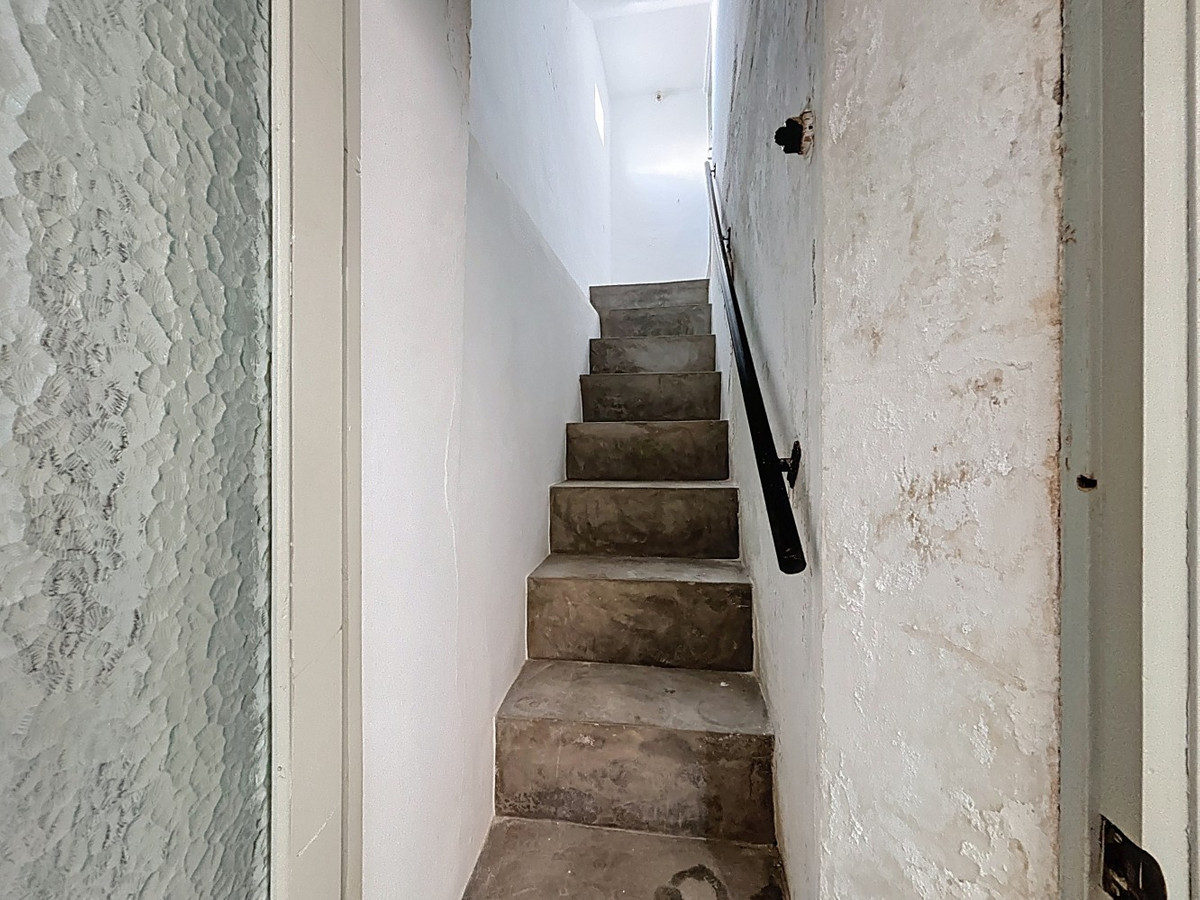 Huis te koop in Cómpeta | 8 slaapkamers H5164309