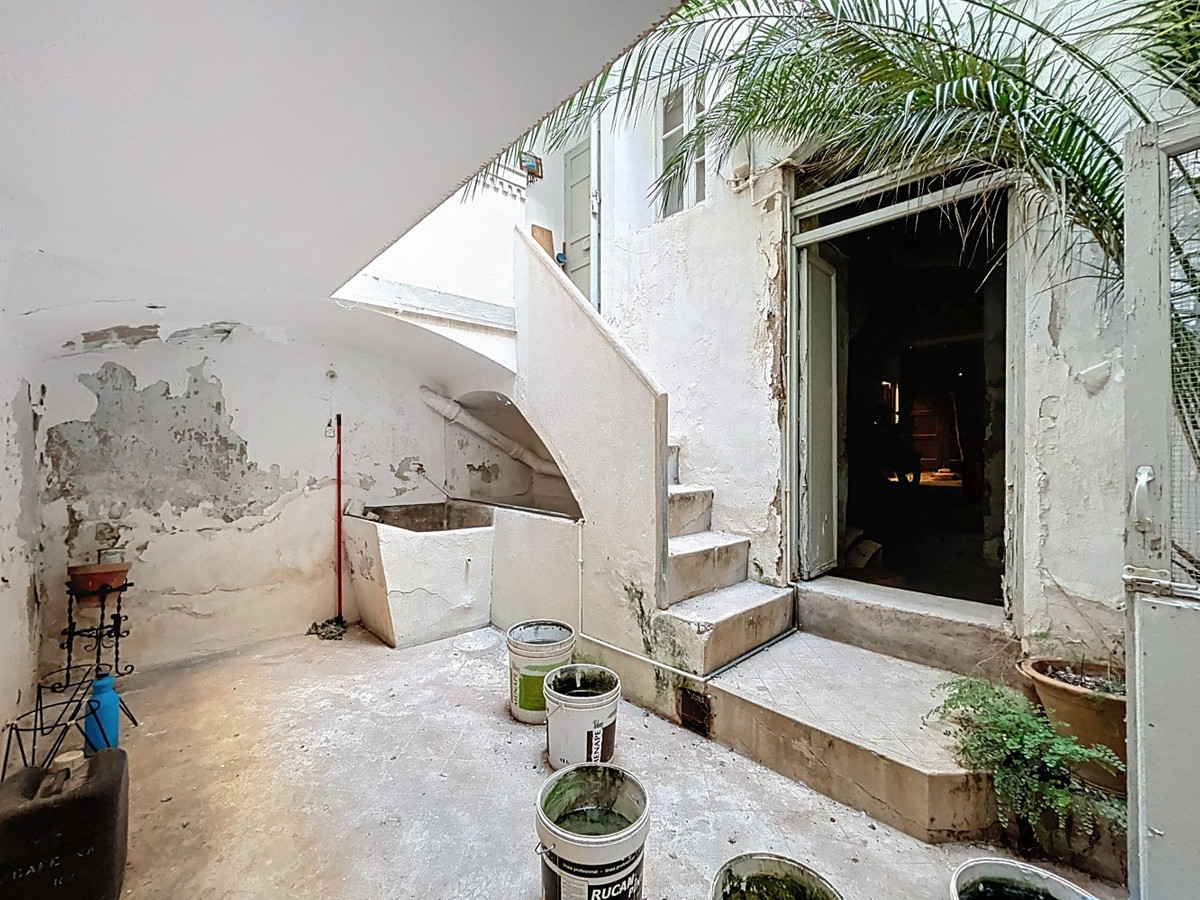 Huis te koop in Cómpeta | 8 slaapkamers H5164309