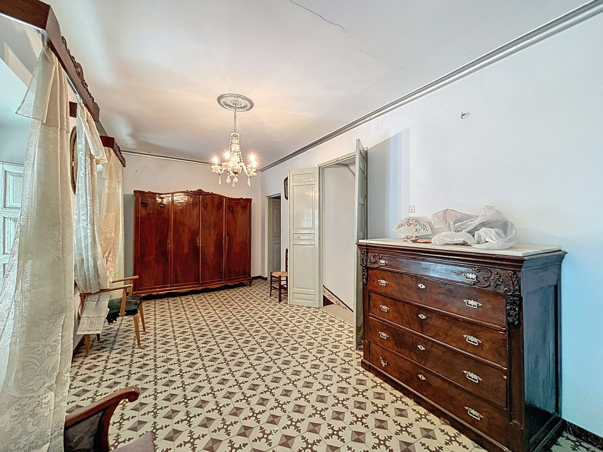 Huis te koop in Cómpeta | 8 slaapkamers H5164309