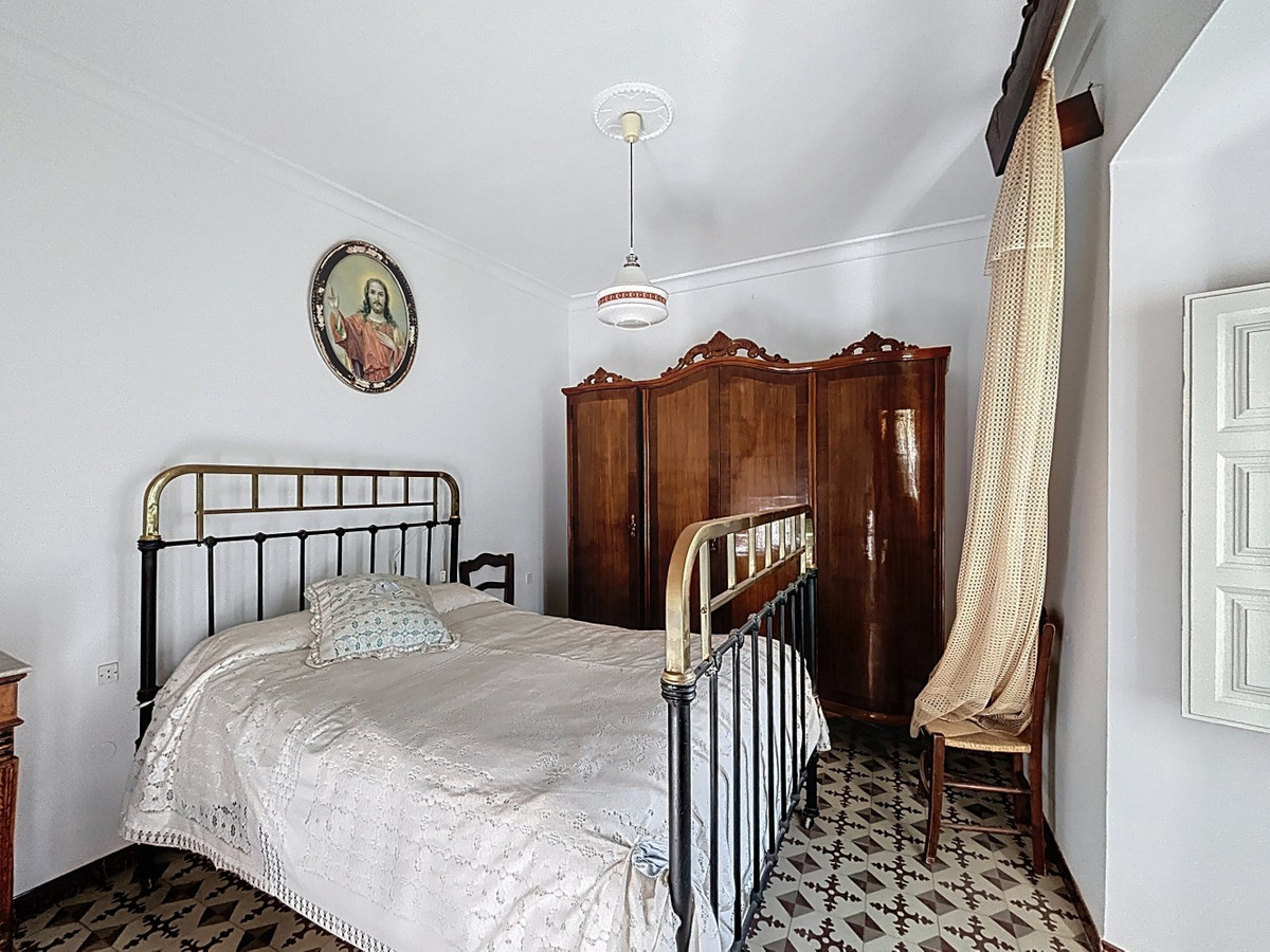 Huis te koop in Cómpeta | 8 slaapkamers H5164309