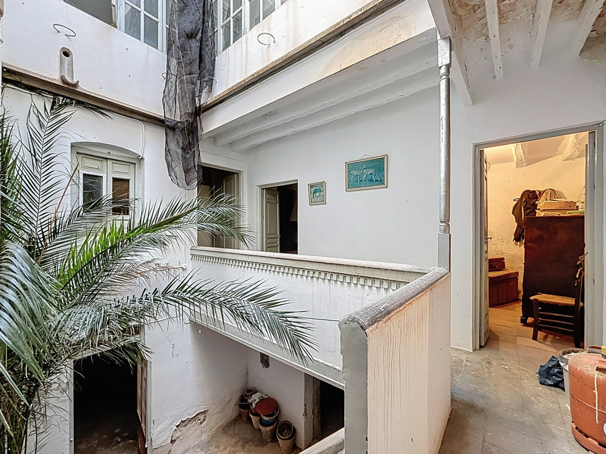 Huis te koop in Cómpeta | 8 slaapkamers H5164309