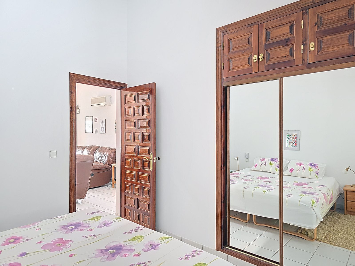 Huis te koop in Cómpeta | 4 slaapkamers H5164996