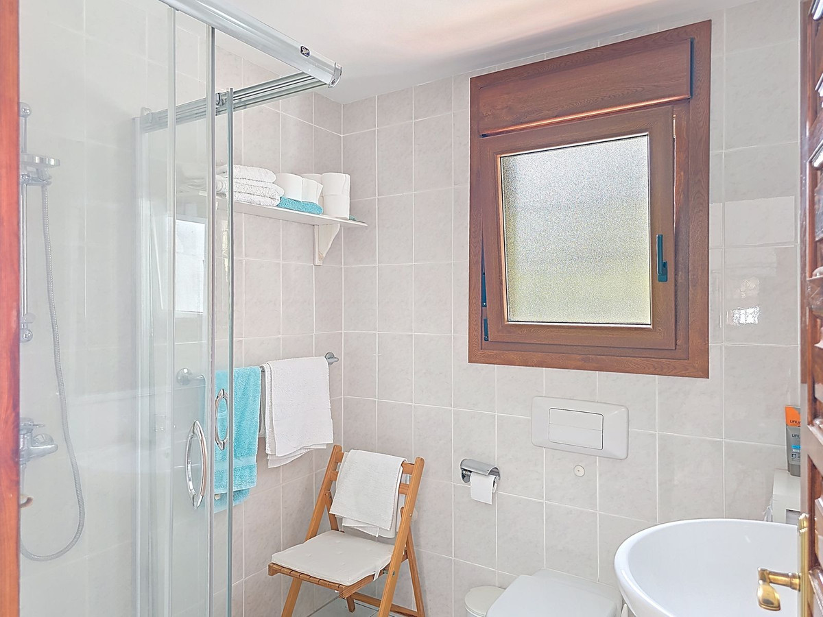 Huis te koop in Cómpeta | 4 slaapkamers H5164996