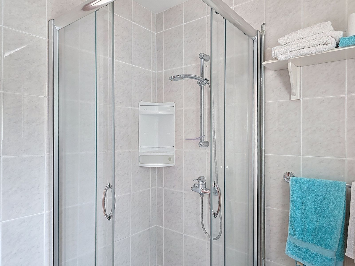 Huis te koop in Cómpeta | 4 slaapkamers H5164996