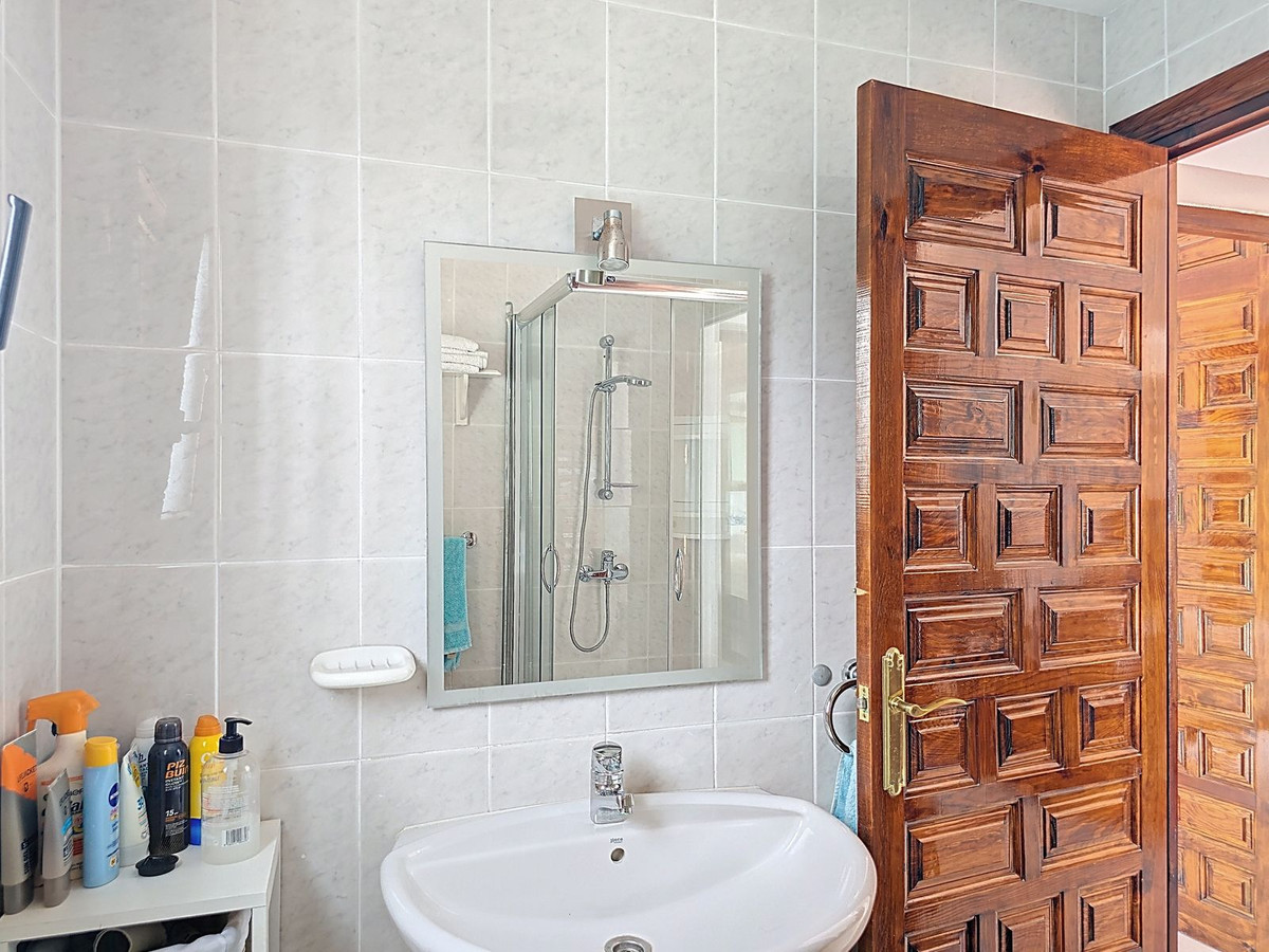 Huis te koop in Cómpeta | 4 slaapkamers H5164996