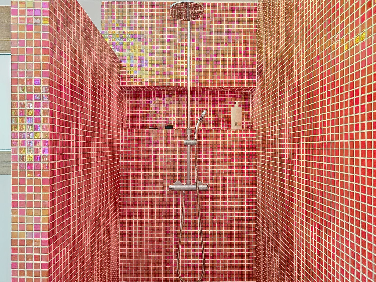 Huis te koop in Cómpeta | 4 slaapkamers H5164996