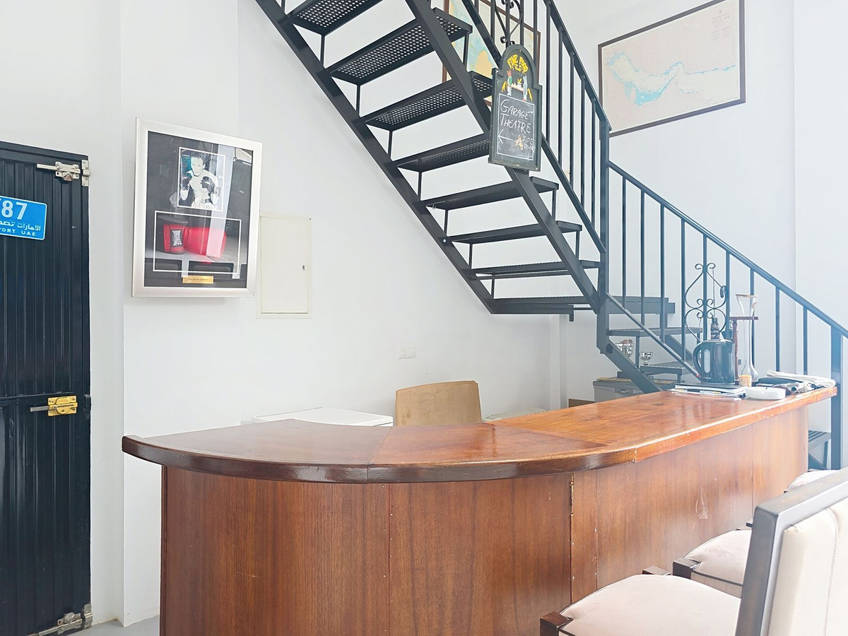 Huis te koop in Cómpeta | 4 slaapkamers H5164996