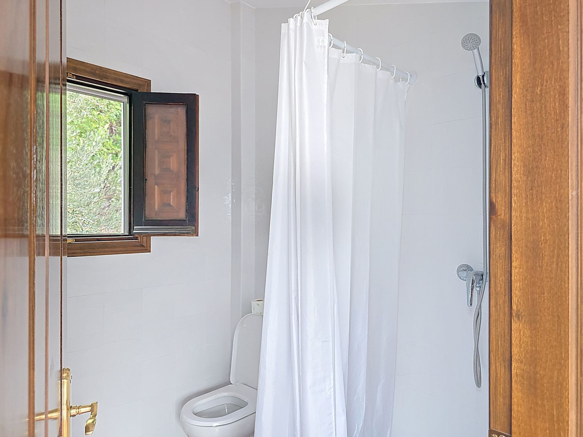 Huis te koop in Cómpeta | 4 slaapkamers H5164996