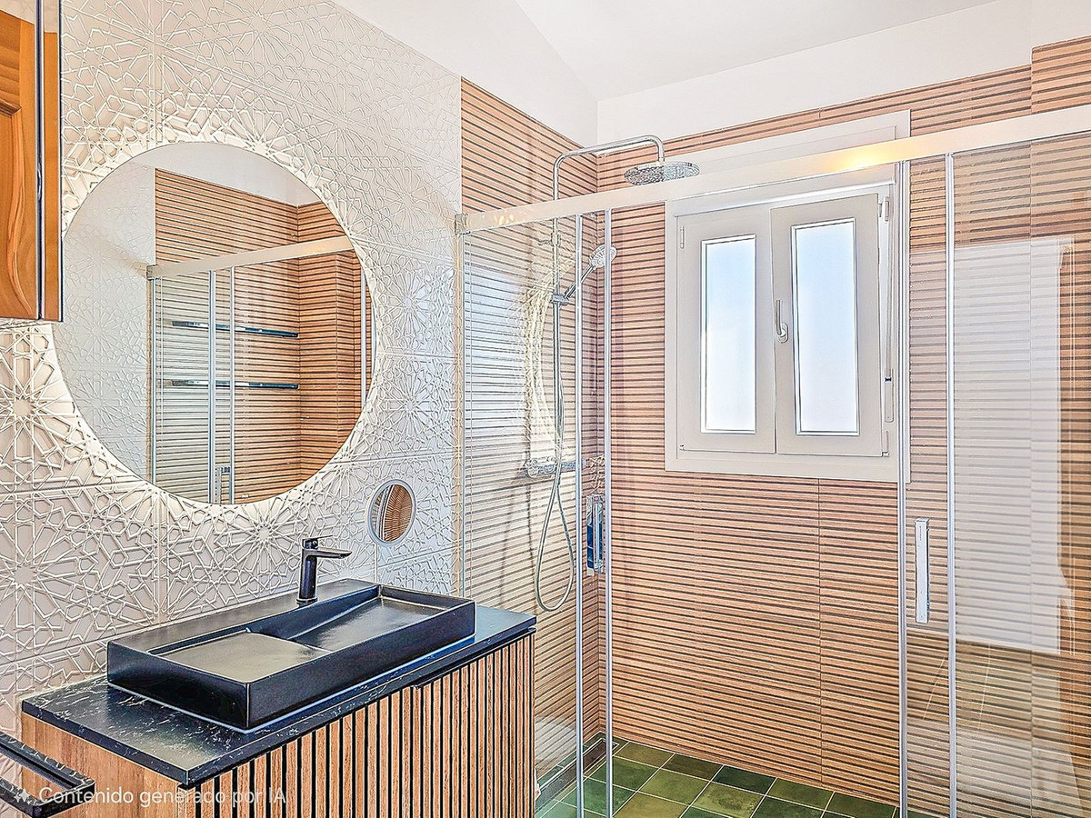 Huis te koop in Cómpeta | 3 slaapkamers H5255752