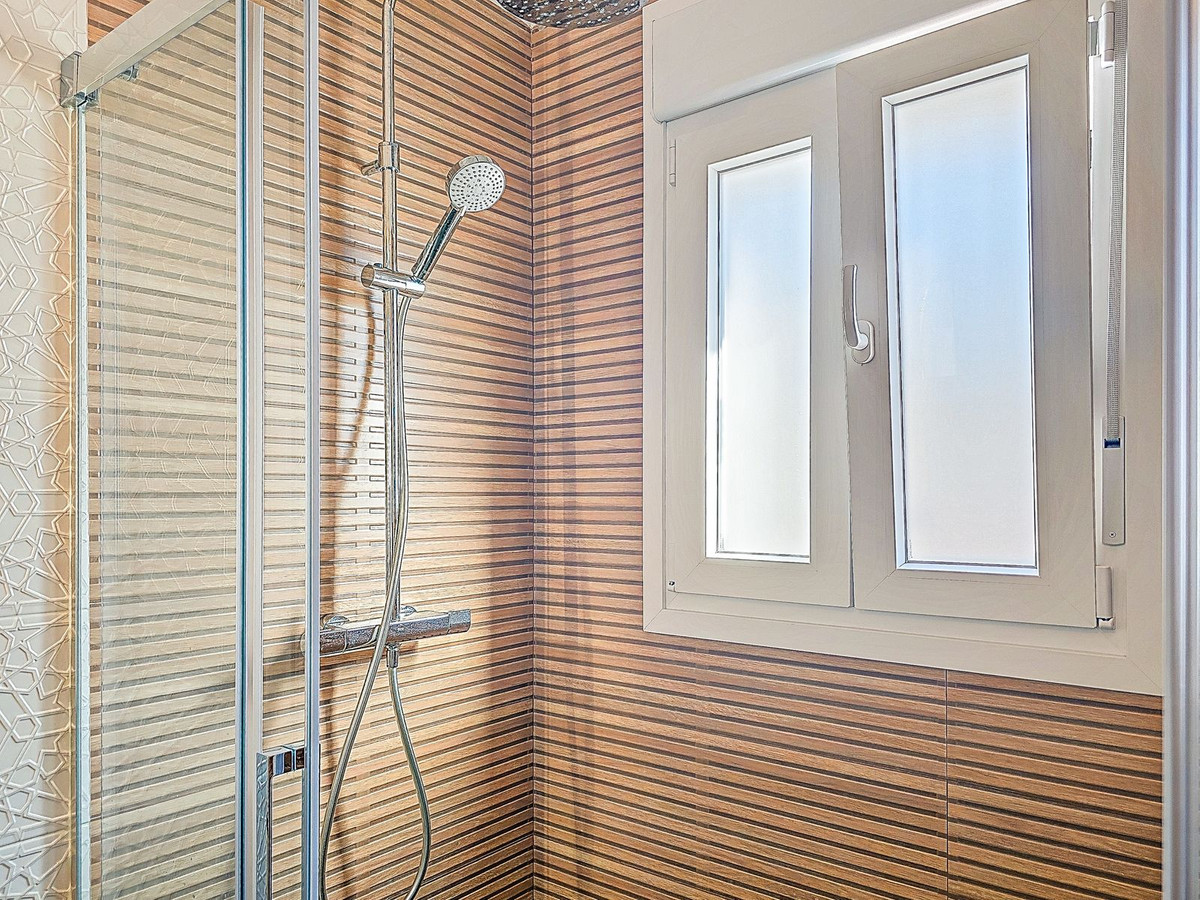 Huis te koop in Cómpeta | 3 slaapkamers H5255752