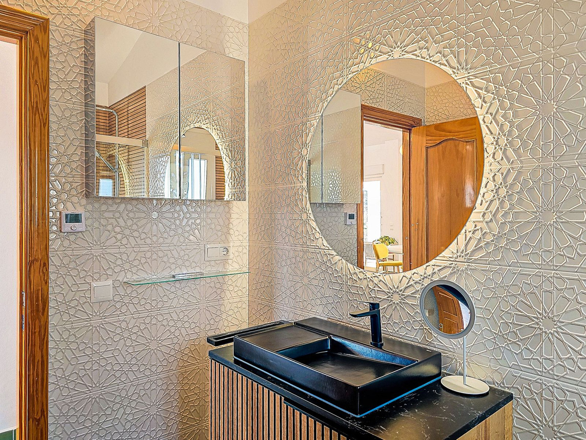 Huis te koop in Cómpeta | 3 slaapkamers H5255752