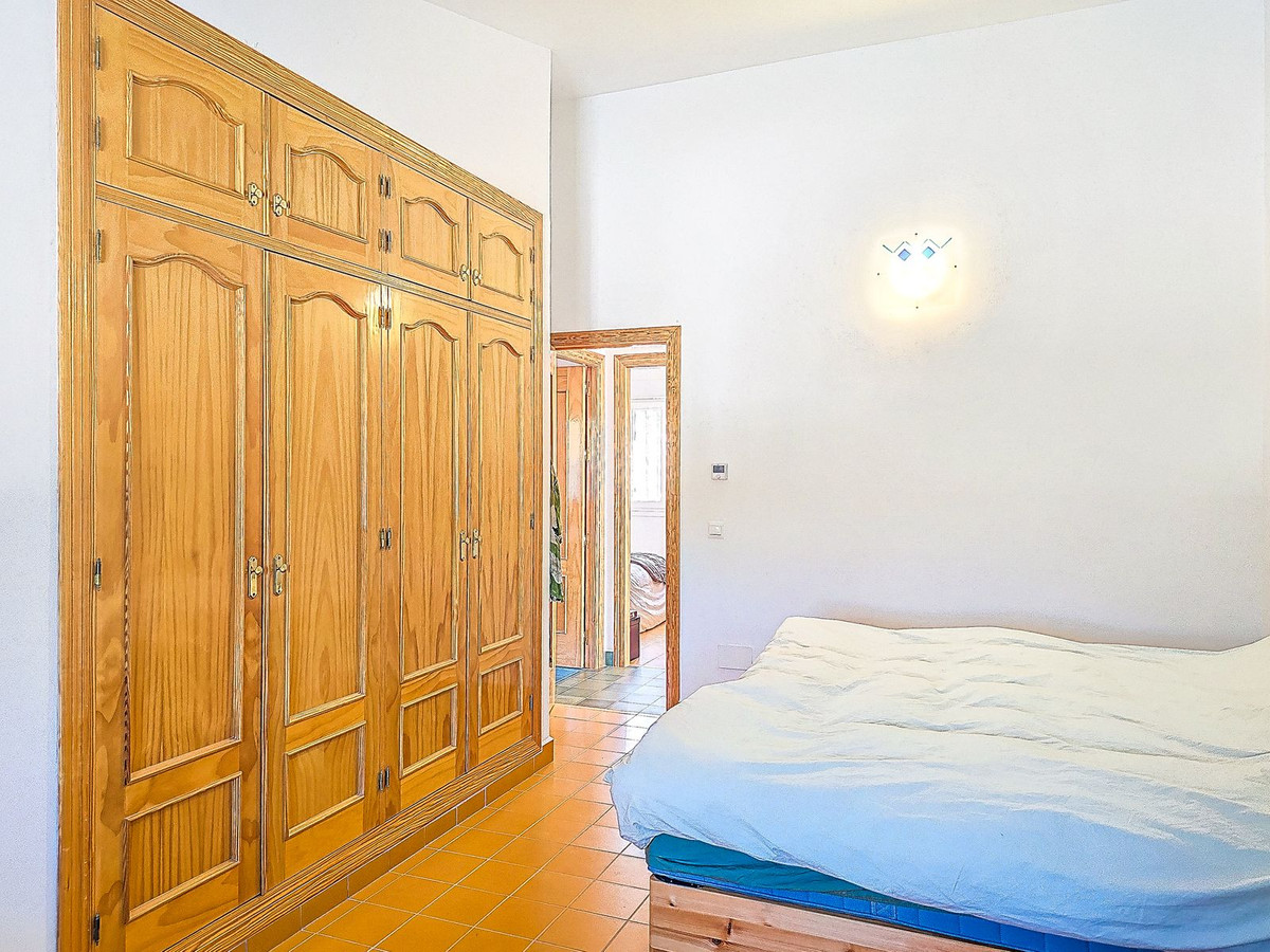 Huis te koop in Cómpeta | 3 slaapkamers H5255752