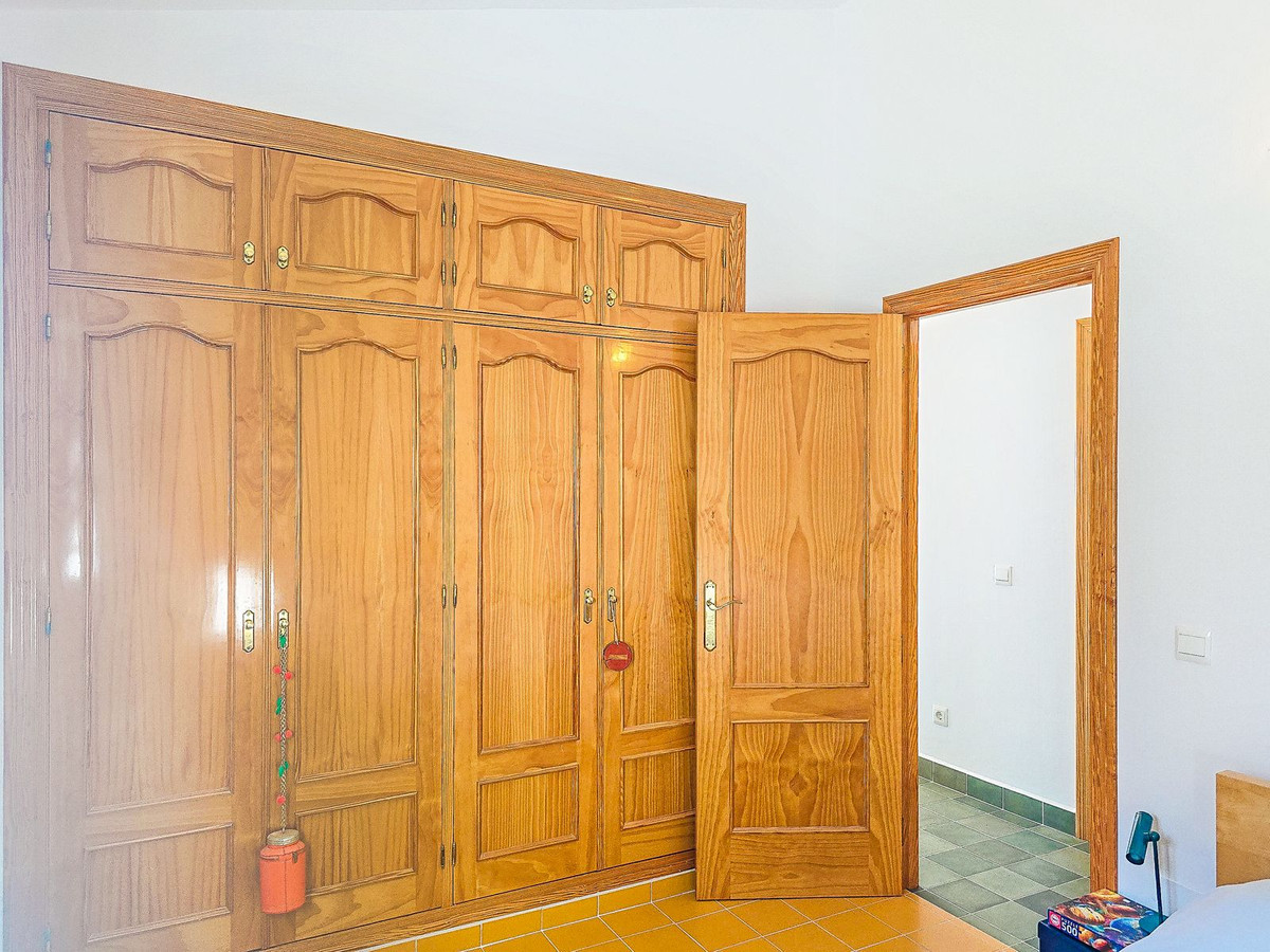 Huis te koop in Cómpeta | 3 slaapkamers H5255752