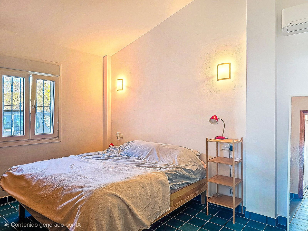 Huis te koop in Cómpeta | 3 slaapkamers H5255752