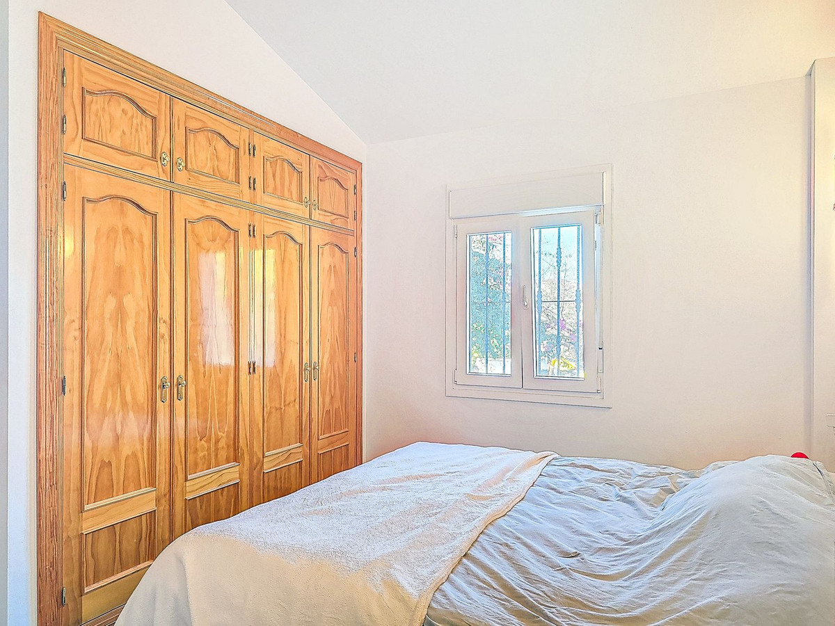 Huis te koop in Cómpeta | 3 slaapkamers H5255752