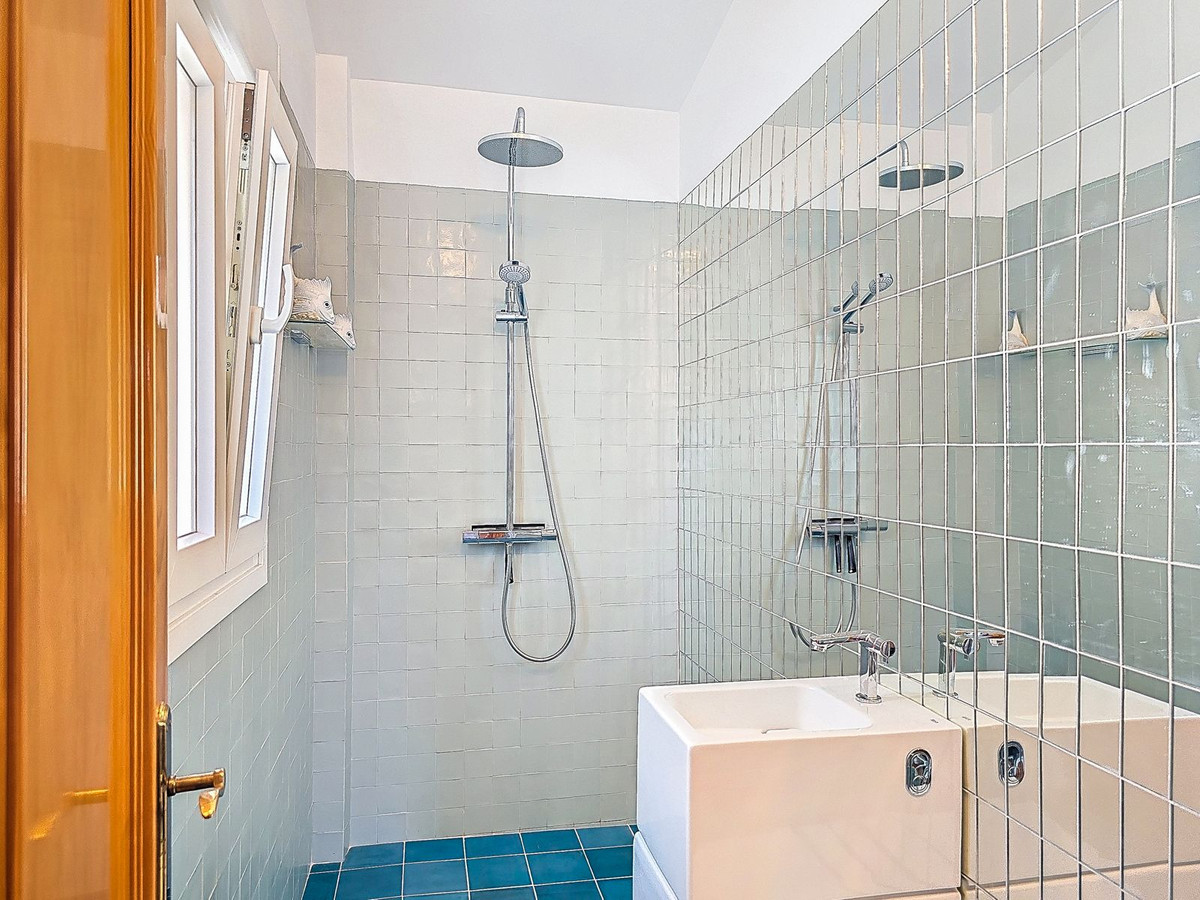 Huis te koop in Cómpeta | 3 slaapkamers H5255752