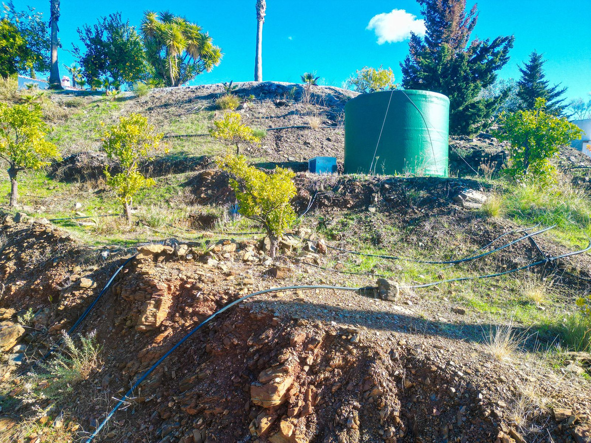 Huis te koop in Cómpeta | 3 slaapkamers H5255752