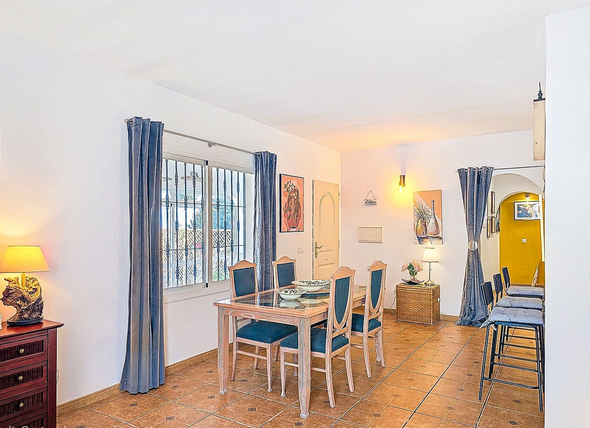 Property main view 10