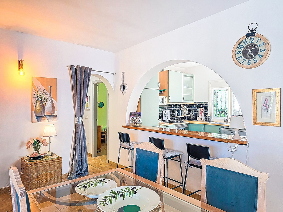 Property main view 11