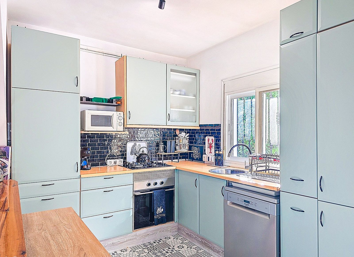 Property main view 12