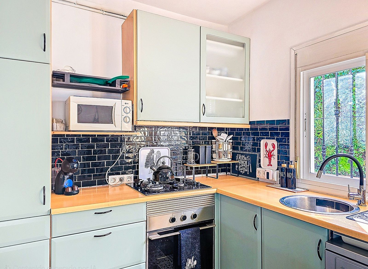 Property main view 13