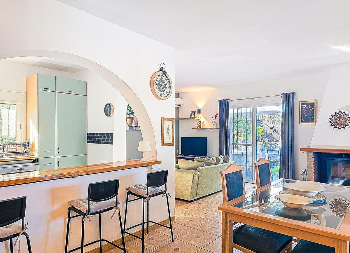 Property main view 14