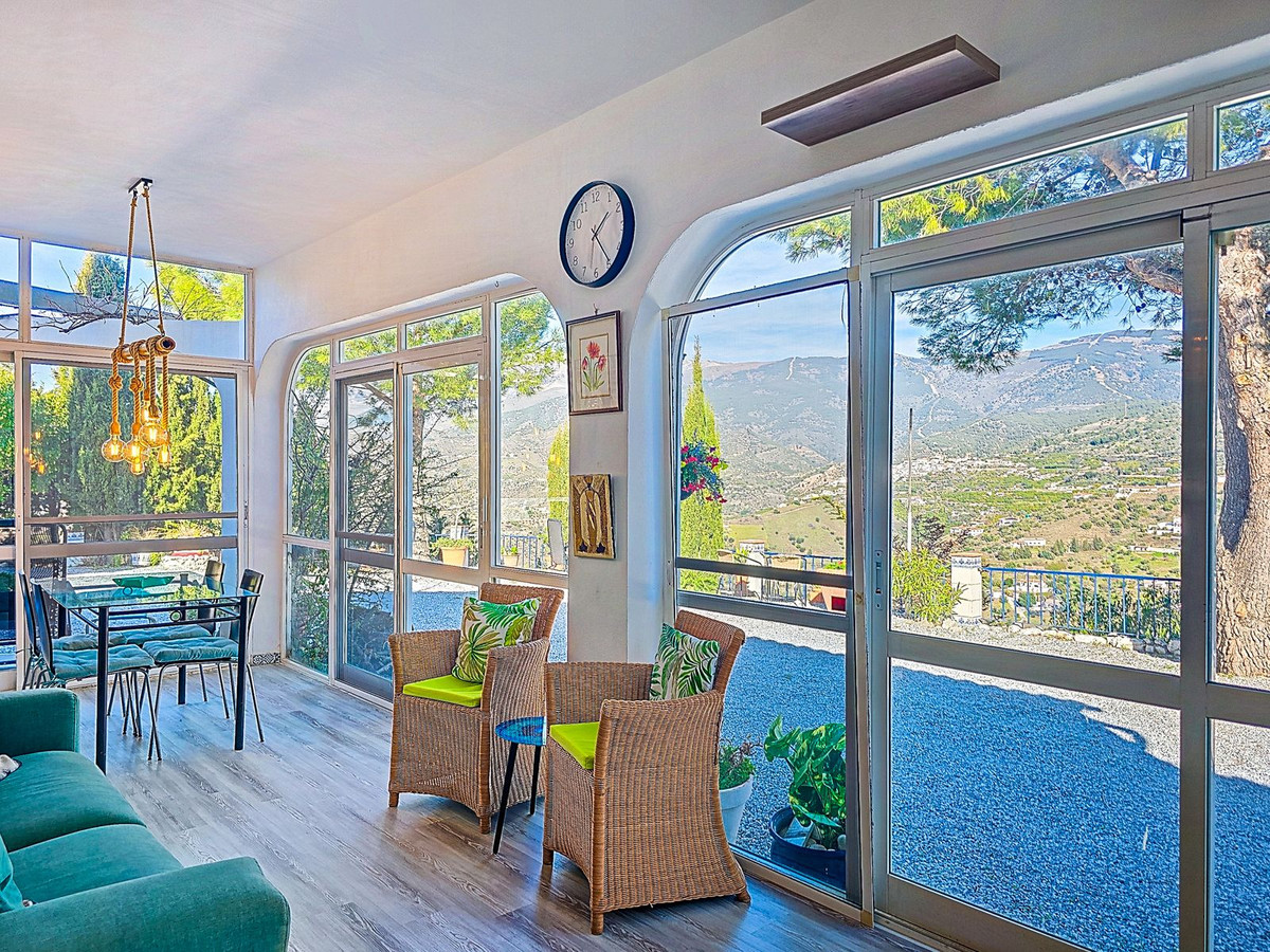 Property main view 16