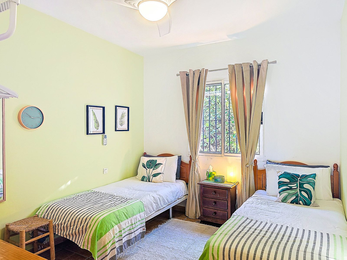 Property main view 17