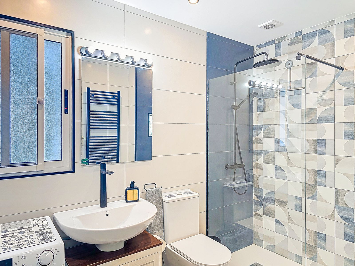 Property main view 19