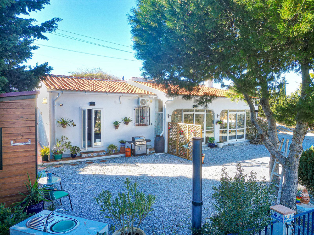 Property main view 2