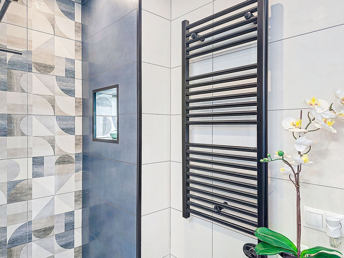 Property main view 20