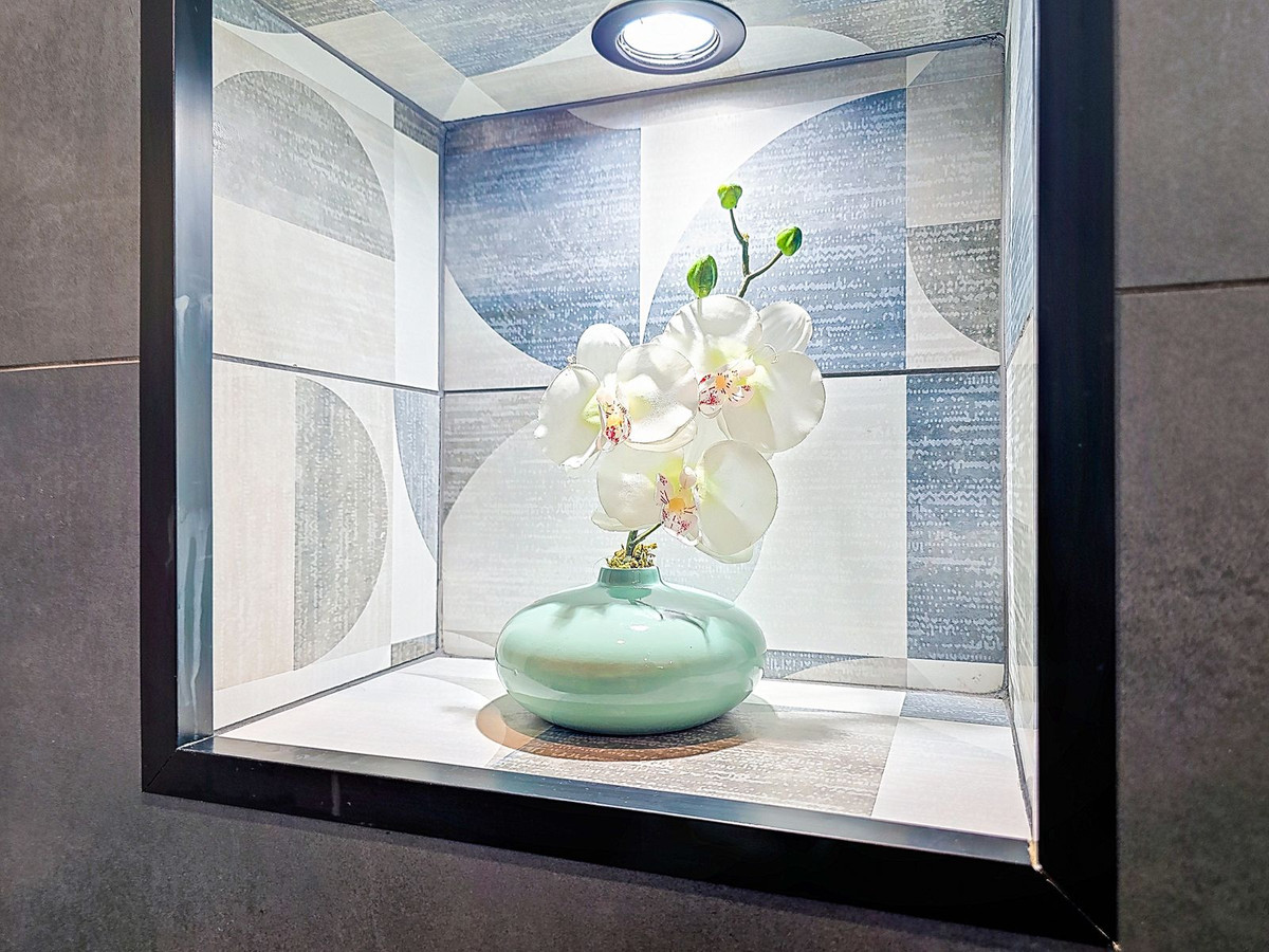 Property main view 21