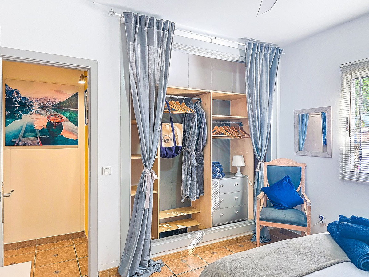 Property main view 23