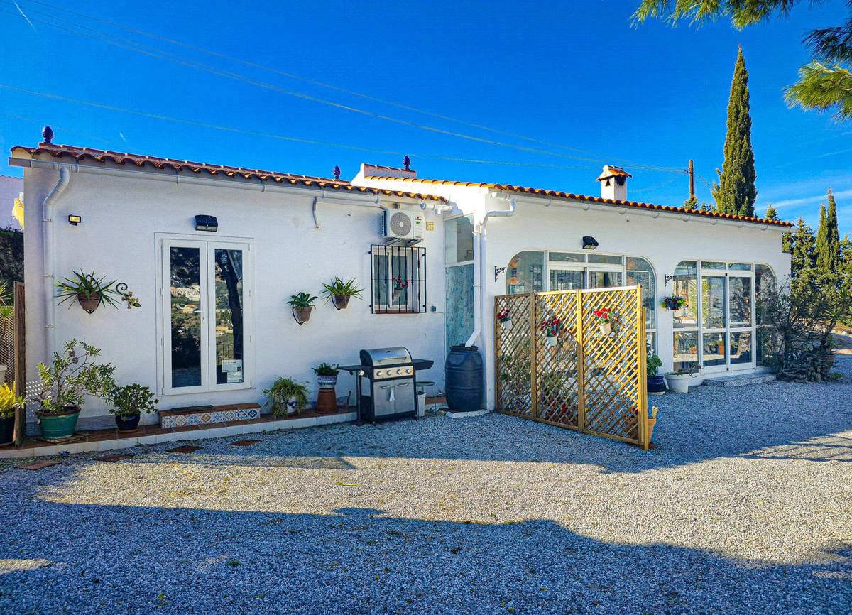 Property main view 24