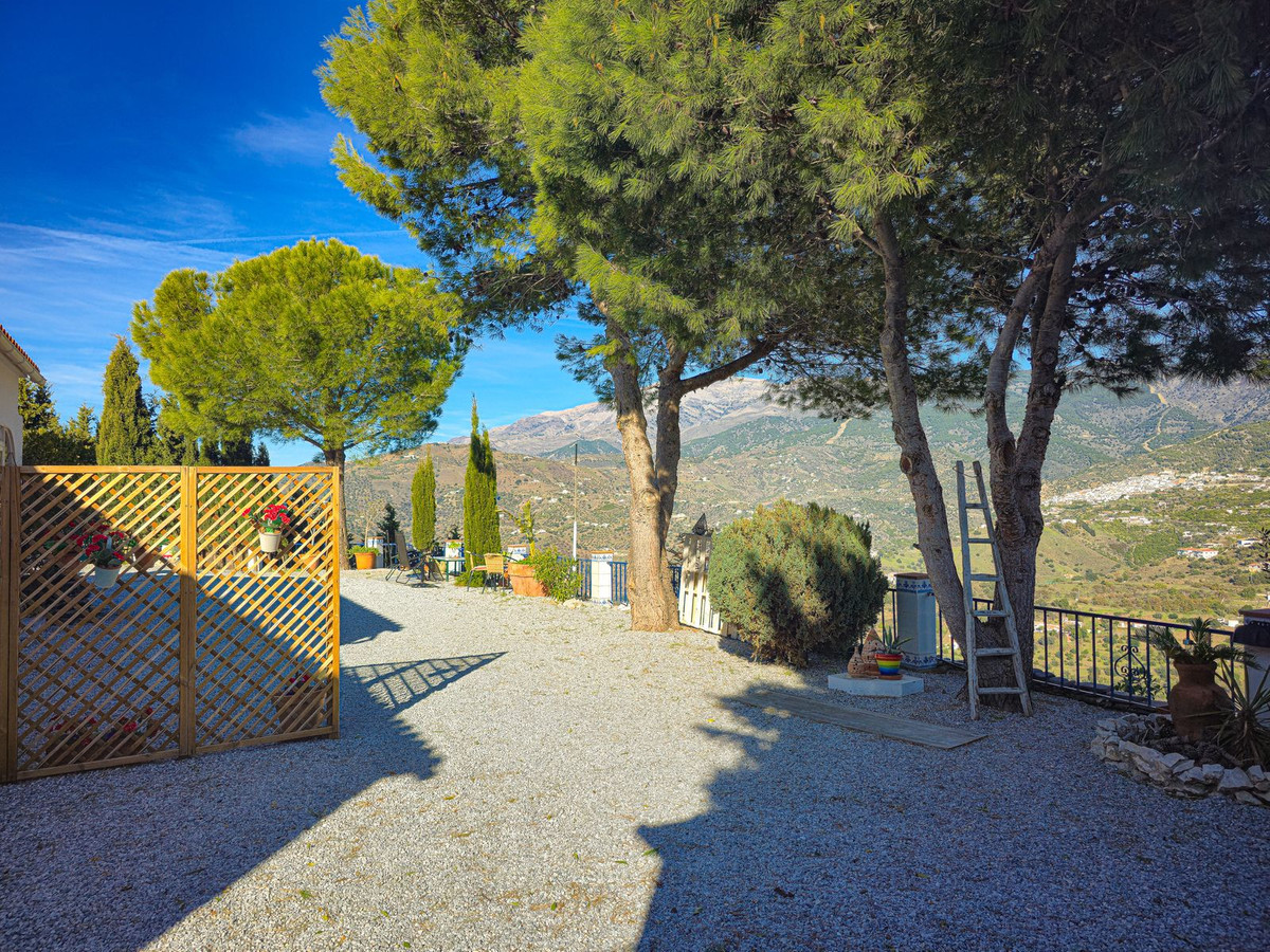 Property main view 25