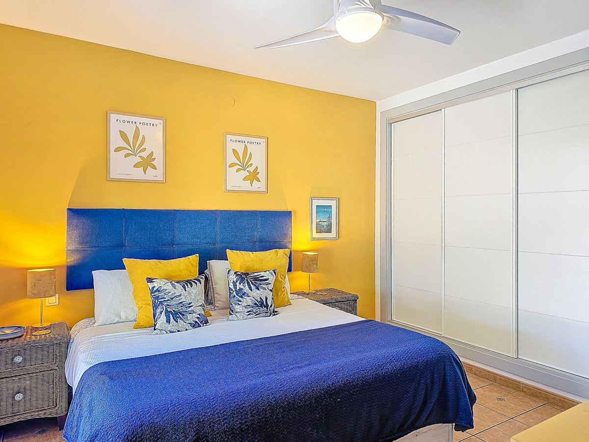 Property main view 26