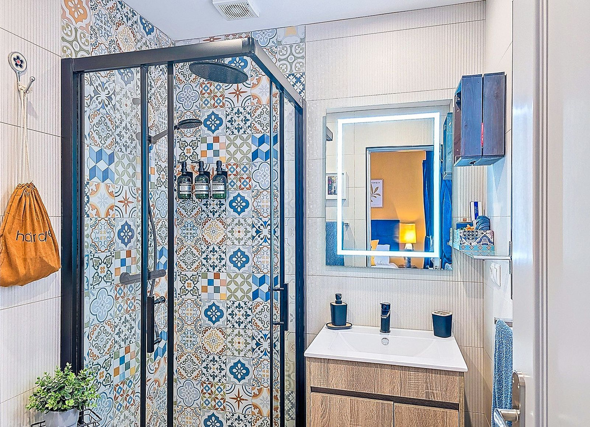 Property main view 27