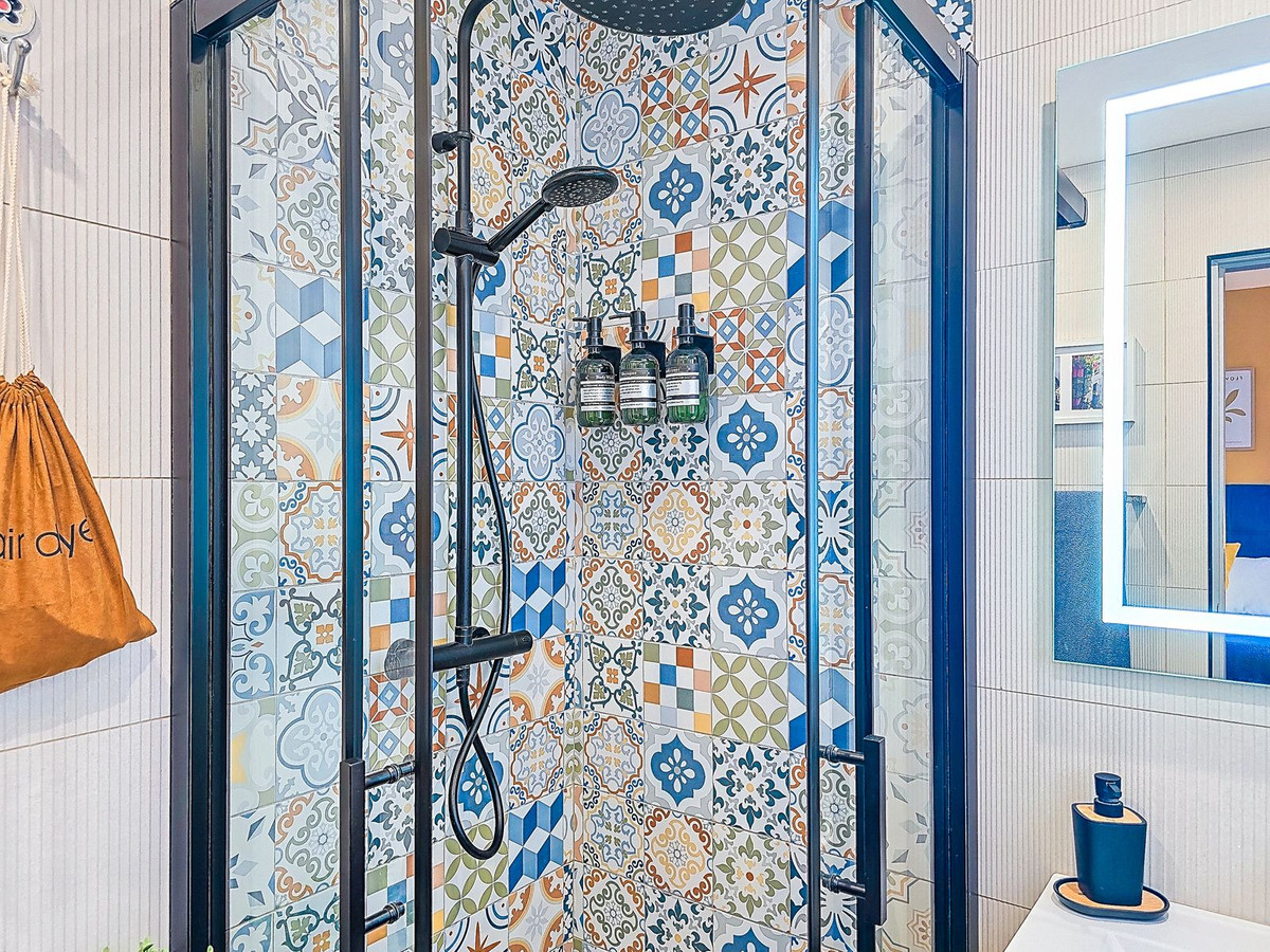 Property main view 28