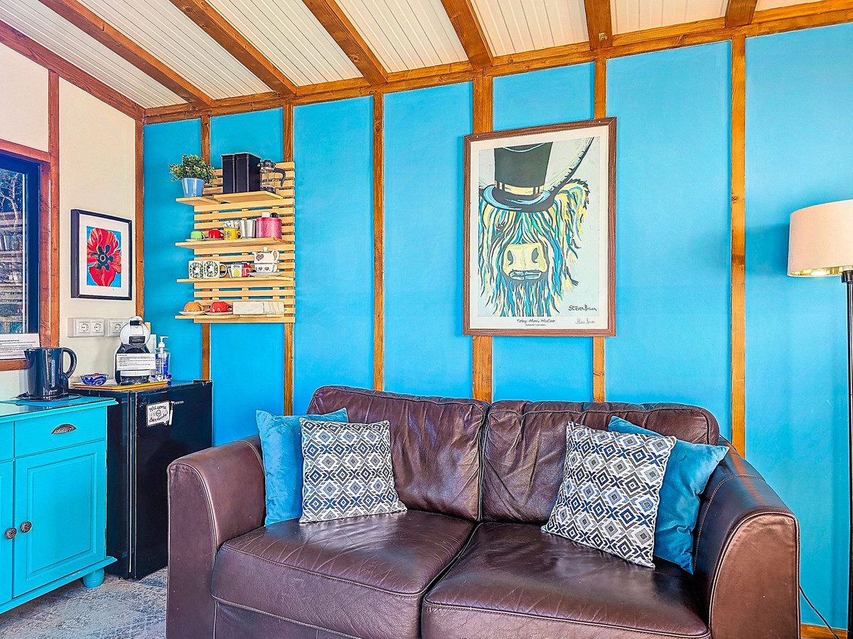 Property main view 29