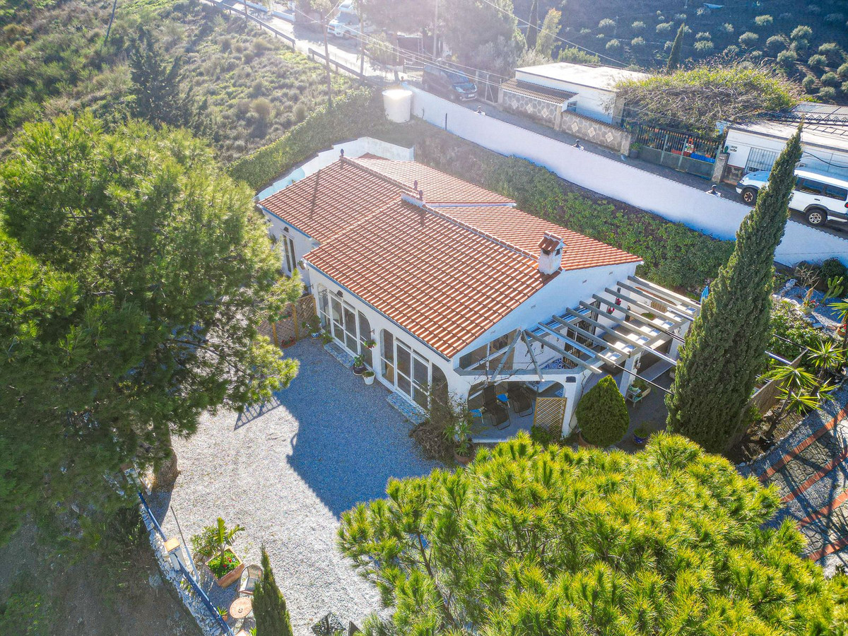 Property main view 3