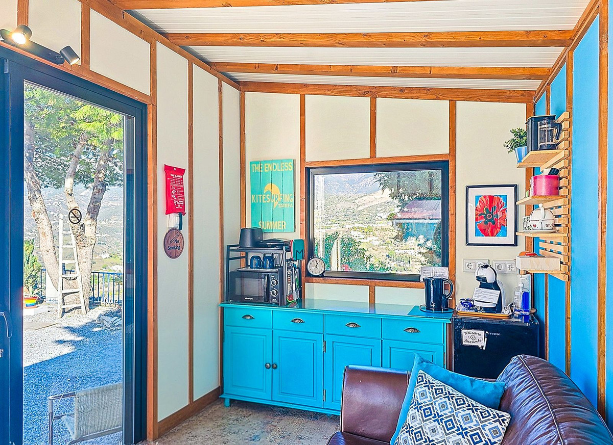 Property main view 30