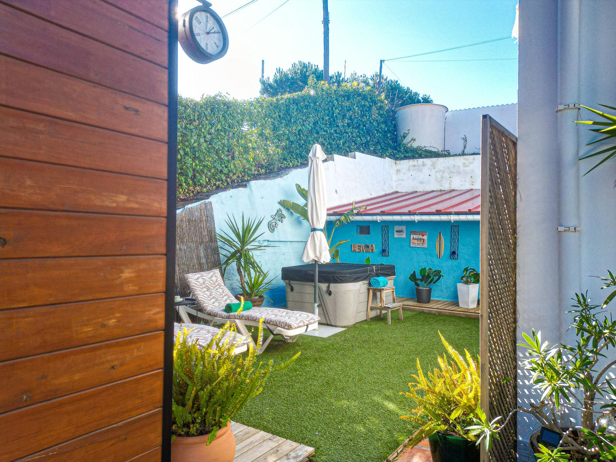 Property main view 31