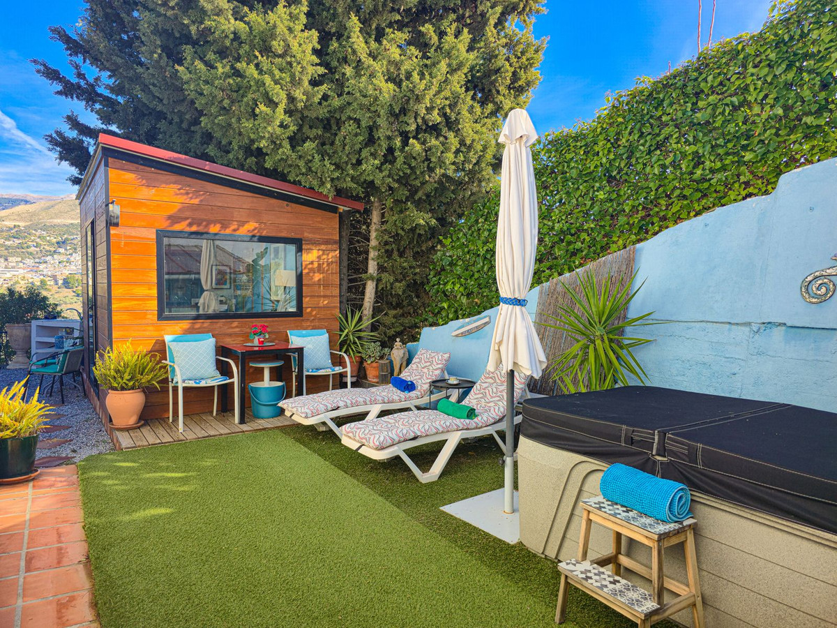 Property main view 32