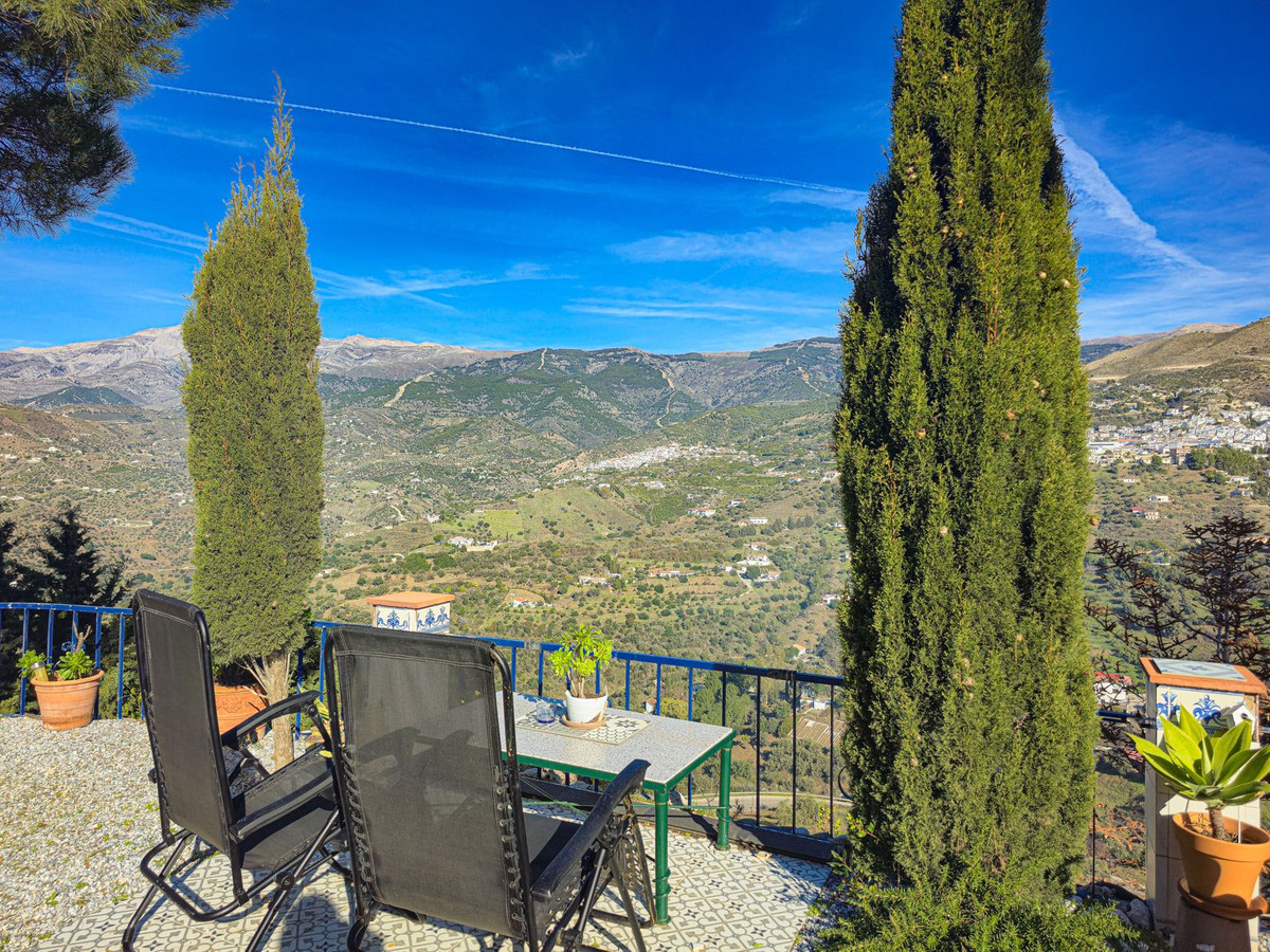 Property main view 34